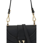 Virtus small Shoulder Bag