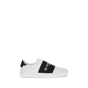 Urban Street Sneakers