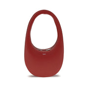 Swipe Shoulder Bag