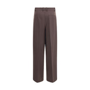 Tailored Pants