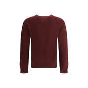 Seamless Sweater