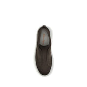 Slip-on Sneakers