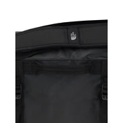 Base Camp Duffel - S Travel Bag