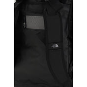 Base Camp Duffel - S Travel Bag