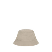 Ami De Coeur Bucket Hat