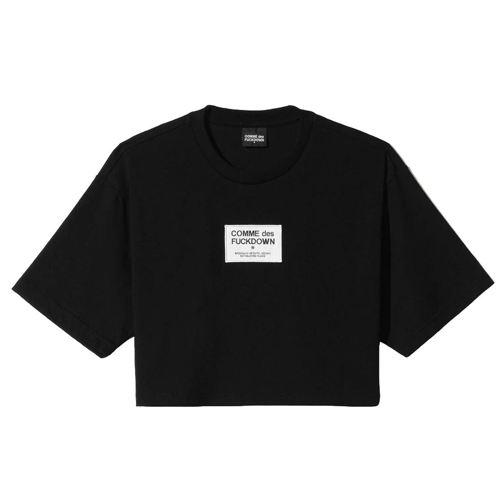 8430827.jpg