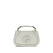 Blondie Handbag