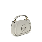 Blondie Handbag