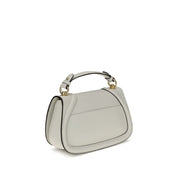 Blondie Handbag