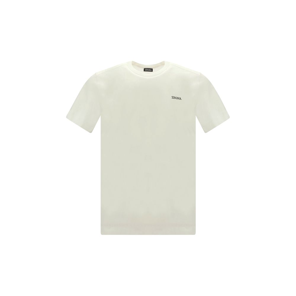 8439001.jpg