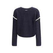 Alicudi Sweater