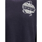 Alicudi Sweater