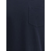T-Shirt double layers