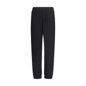 Logo Sweatpants