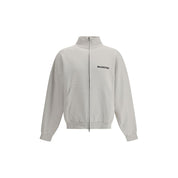 Logo Sweatshirt