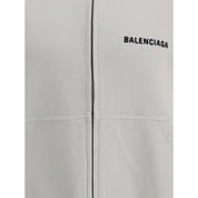 Logo Sweatshirt