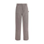 Marley Pants