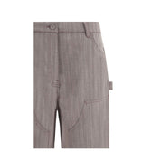 Marley Pants