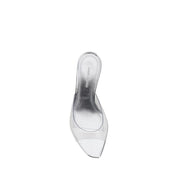 Alexa slip-on Sandals