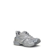 Runner 2 Sneakers