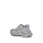Runner 2 Sneakers