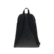 Crinkle Effect Backpack
