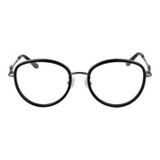 Black Women Glasses Frame