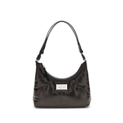 Small Glam Slam Hobo Shoulder Bag