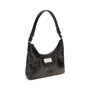 Small Glam Slam Hobo Shoulder Bag