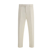 Tailored Pants