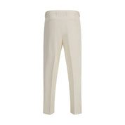 Tailored Pants