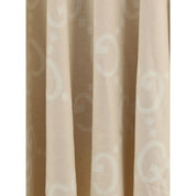 Cashmere Cape