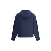 Waterproof Jacket
