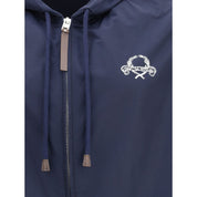 Waterproof Jacket