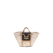 Alpha Shoulder Bag