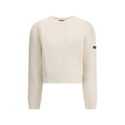 Virgin wool Sweater