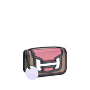 Alpha Shoulder Bag