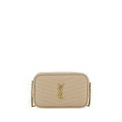Lou Shoulder Bag