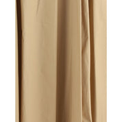 Amphora Skirt