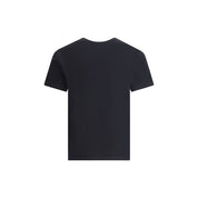 VG T-Shirt