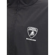 Waterproof Jacket