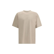 Logoed T-Shirt