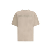 Logoed T-Shirt