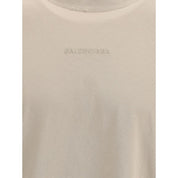 Logoed T-Shirt