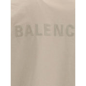 Logoed T-Shirt