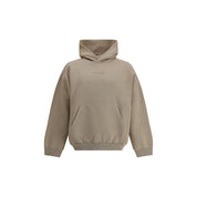 Oversized Hoodie