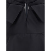 Sleeveless corset Top