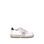 Ball Star Sneakers