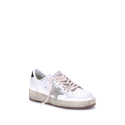 Ball Star Sneakers
