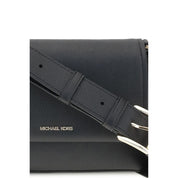 Small Nessa Shoulder Bag